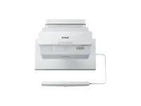 EPSON-V11H997520-N