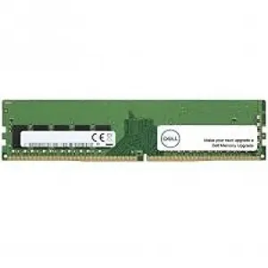 Total AA783420-TM 8gb 3200mhz Memory For Dell