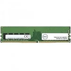 Total AA783420-TM 8gb 3200mhz Memory For Dell