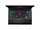 NH.QLLAA.001 | Acer Nitro 16 Gaming Laptop - Ryzen 7 & RTX