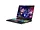 NH.QLKAA.001 | Acer Nitro 16 Gaming Laptop - Ryzen 5