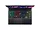 NH.QLKAA.001 | Acer Nitro 16 Gaming Laptop - Ryzen 5