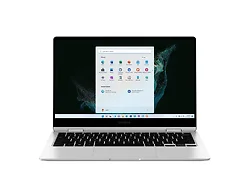 SAMSUNG-NP730QED-KB2US