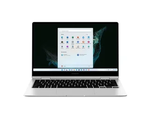 NP730QED-KB2US | Samsung Galaxy Book2 360 13.3