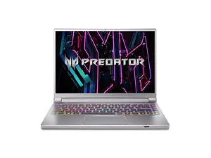 NH.QLQAA.001 | Acer Predator Triton 14 Gaming Laptop