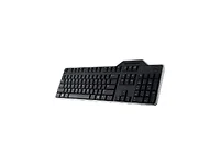 DELL-&lrm;KB813-BK-US