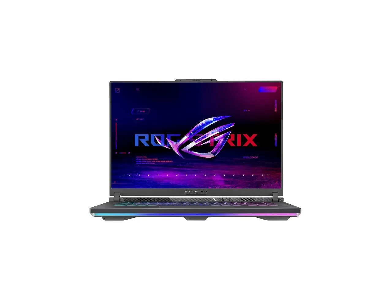 Asus G614JV-ES94 Gamin |g614jv-es94 R