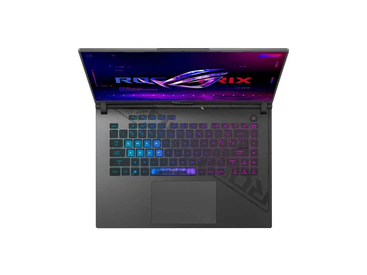 Asus G614JV-ES94 Gamin |g614jv-es94 R