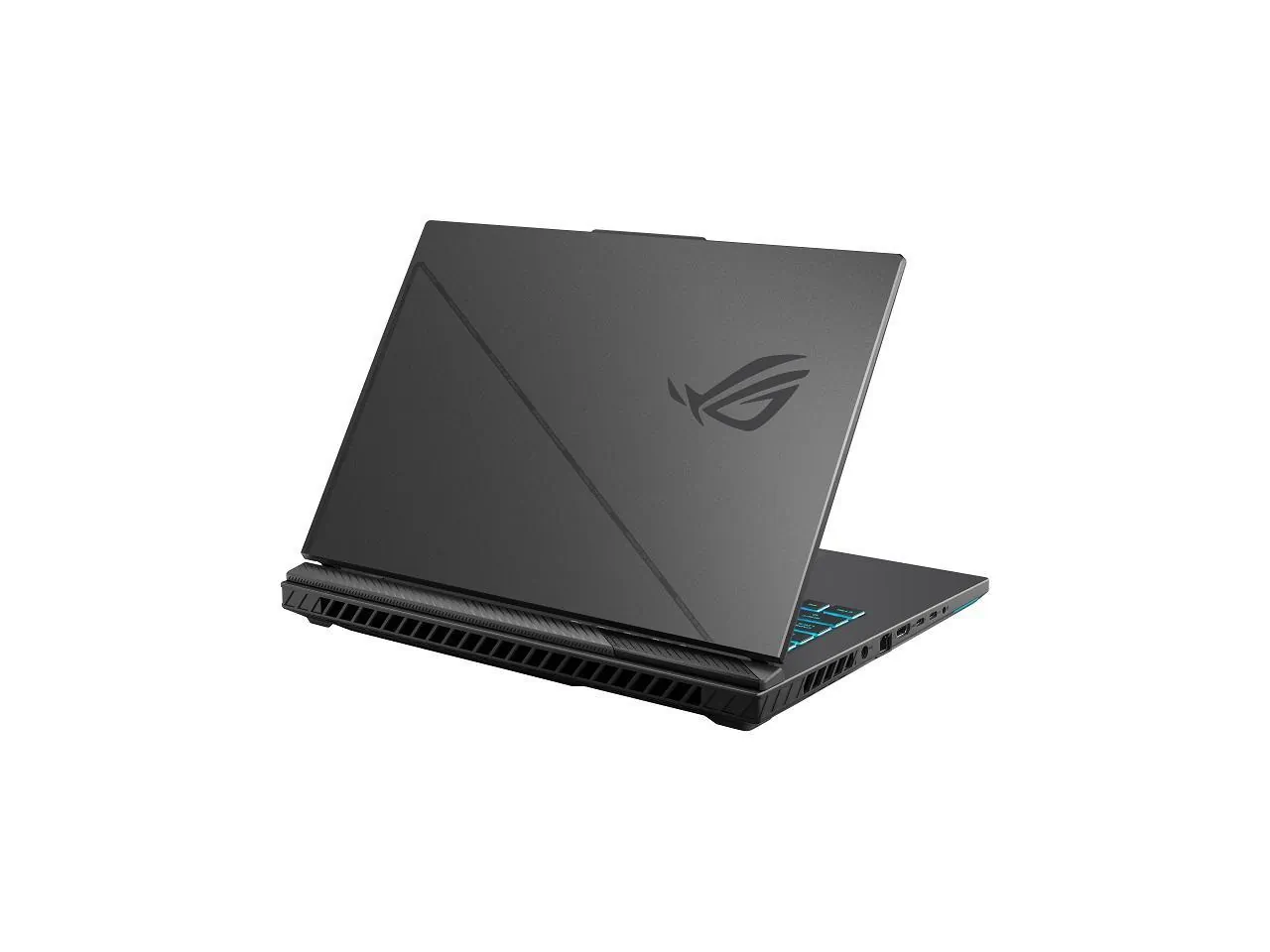 Asus G614JV-ES94 Gamin |g614jv-es94 R