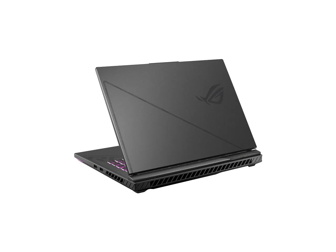 Asus G614JV-ES94 Gamin |g614jv-es94 R