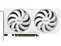 ASUS-DUAL-RTX3060TI-O8GD6X-WHT