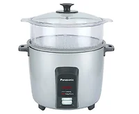 PANASONIC-SR-Y22FGJL