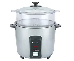 PANASONIC-SR-Y22FGJL