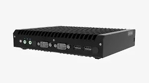 12NJS00100 | Lenovo ThinkEdge SE10 Intel X6214RE 1.4GHz 8GB