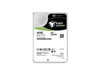SEAGATE-ST18000NM001J-20PK