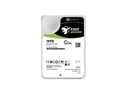 SEAGATE-ST18000NM001J-20PK