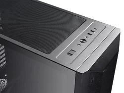 LIANLI-LANCOOLIIMESHPERFORMANCEX