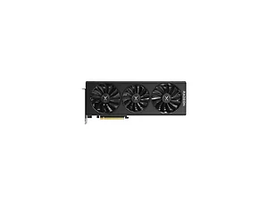 RX-68XLAQFD9 | Xfx Radeon RX 6800 SWFT 319 - 16GB GDDR6