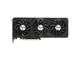 GIGABYTE-GV-N406TGAMING OC-16GD