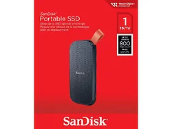 SanDisk-SDSSDE30-1T00-G26