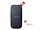 SDSSDE30-1T00-G26 | Sandisk 1TB Portable SSD - USB 3.2 Gen