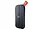 SDSSDE30-1T00-G26 | Sandisk 1TB Portable SSD - USB 3.2 Gen