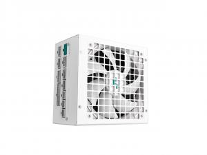 Deepcool PX1200G WH Px1200g Wh Power Supply Unit