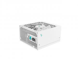 Deepcool PX1200G WH Px1200g Wh Power Supply Unit