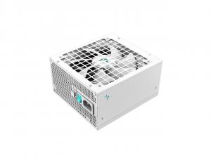 Deepcool PX1200G WH Px1200g Wh Power Supply Unit