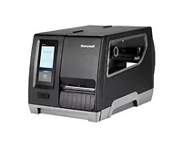 Honeywell-PM45A11000000201