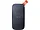SDSSDE30-2T00-G26 | Western Digital SanDisk 2TB Portable