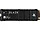 WDBBYV0040BNC-WRSN | Western Digital WD_BLACK SN850P 4TB