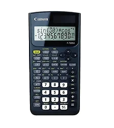 CANON-2467C002