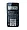 2467C002 | Canon F-730SX Engineering Scientific Calculator