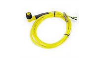 Honeywell-9000054CABLE