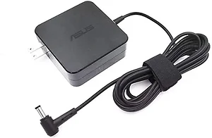 ADP-65GD | Asus 65W Compact Power Adapter for Laptops