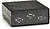 SWL030A-FFF | Black Box Corporation Black Box DB9 Switches,
