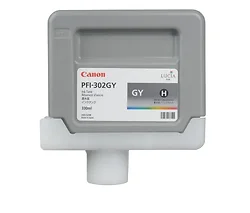 CANON-2217B001AA