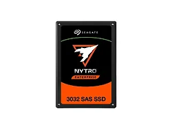 SEAGATE-XS7680SE70094-10PK