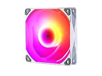 Phanteks-PH-F120M25_DRGB_PWM_WT01