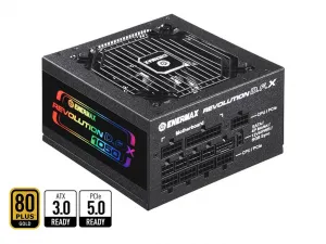 Enermax ERT1050EWT Psu | 1050w R