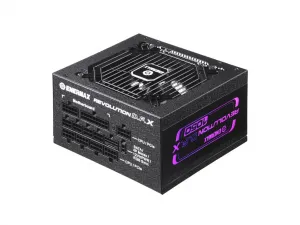 Enermax ERT1050EWT Psu | 1050w R