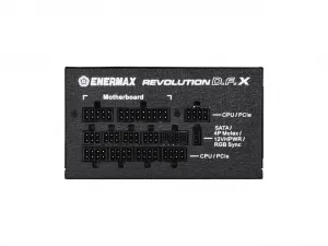 Enermax ERT1050EWT Psu | 1050w R