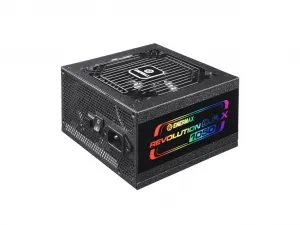 Enermax ERT1050EWT Psu | 1050w R