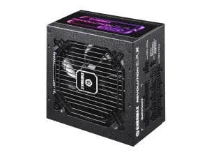 Enermax ERT1050EWT Psu | 1050w R