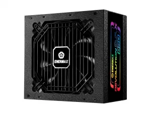 Enermax ERT850EWT Revolution D.f. X 850w Atx Power Supply