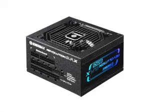 Enermax ERT850EWT Revolution D.f. X 850w Atx Power Supply