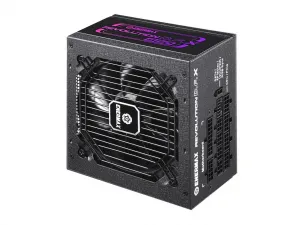 Enermax ERT850EWT Revolution D.f. X 850w Atx Power Supply