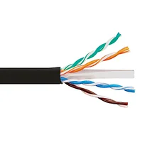 Cablesys-ICC-ICCABR6EBK