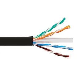 Cablesys-ICC-ICCABR6EBK